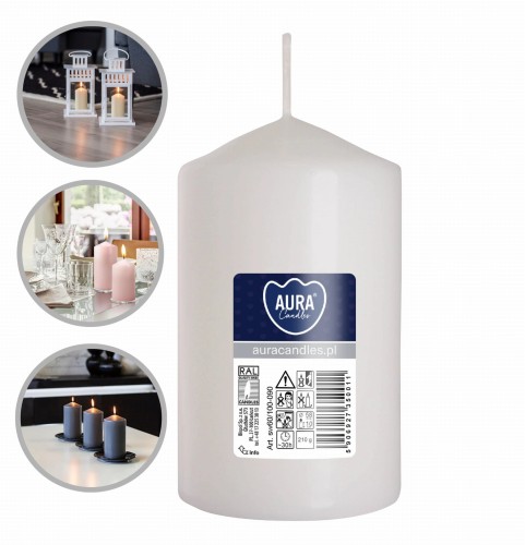 AURA-Świeca-Walec-Biała-30h-sw60100-090-10.jpg