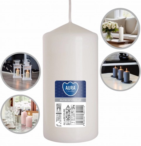 AURA-Świeca-Walec-Biała-30h-sw60100-090-9.jpg