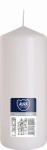 AURA-Świeca-Walec-Biała-48h-sw60150-090-1.jpg