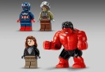 76292-LEGO-Super-Heroes-Kapitan-Ameryka-kontra-Czerwony-Hulk-bitwa-17.jpg