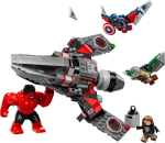 76292-LEGO-Super-Heroes-Kapitan-Ameryka-kontra-Czerwony-Hulk-bitwa-1.png