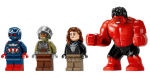 76292-LEGO-Super-Heroes-Kapitan-Ameryka-kontra-Czerwony-Hulk-bitwa-8.png