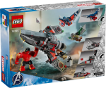 76292-LEGO-Super-Heroes-Kapitan-Ameryka-kontra-Czerwony-Hulk-bitwa-12.png