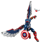 76296-LEGO-Super-Heroes-Figurka-nowego-Kapitana-Ameryki-1.png
