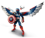76296-LEGO-Super-Heroes-Figurka-nowego-Kapitana-Ameryki-3.png