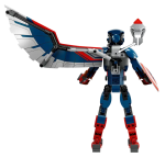76296-LEGO-Super-Heroes-Figurka-nowego-Kapitana-Ameryki-4.png