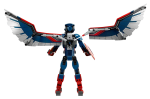 76296-LEGO-Super-Heroes-Figurka-nowego-Kapitana-Ameryki-5.png