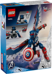 76296-LEGO-Super-Heroes-Figurka-nowego-Kapitana-Ameryki-9.png