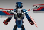 76296-LEGO-Super-Heroes-Figurka-nowego-Kapitana-Ameryki-12.jpg