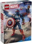 76296-LEGO-Super-Heroes-Figurka-nowego-Kapitana-Ameryki-13.jpg