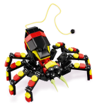 31159-LEGO-Creator-Dzikie-zwierzęta-niezwykły-pająk-1.png