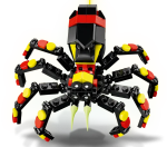 31159-LEGO-Creator-Dzikie-zwierzęta-niezwykły-pająk-3.png