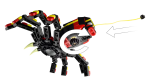 31159-LEGO-Creator-Dzikie-zwierzęta-niezwykły-pająk-4.png