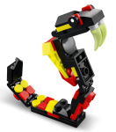 31159-LEGO-Creator-Dzikie-zwierzęta-niezwykły-pająk-5.png