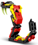 31159-LEGO-Creator-Dzikie-zwierzęta-niezwykły-pająk-6.png