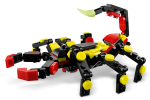 31159-LEGO-Creator-Dzikie-zwierzęta-niezwykły-pająk-8.png