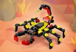 31159-LEGO-Creator-Dzikie-zwierzęta-niezwykły-pająk-15.jpg