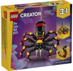 31159-LEGO-Creator-Dzikie-zwierzęta-niezwykły-pająk-16.jpg