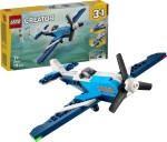 31160-LEGO-Creator-Statek-powietrzny-samolot-wyścigowy-16.jpg