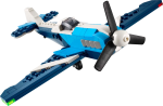 31160-LEGO-Creator-Statek-powietrzny-samolot-wyścigowy-1.png