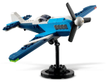 31160-LEGO-Creator-Statek-powietrzny-samolot-wyścigowy-3.png