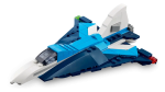31160-LEGO-Creator-Statek-powietrzny-samolot-wyścigowy-5.png