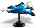 31160-LEGO-Creator-Statek-powietrzny-samolot-wyścigowy-6.png