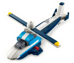 31160-LEGO-Creator-Statek-powietrzny-samolot-wyścigowy-7.png