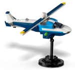 31160-LEGO-Creator-Statek-powietrzny-samolot-wyścigowy-8.png