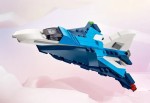 31160-LEGO-Creator-Statek-powietrzny-samolot-wyścigowy-14.jpg
