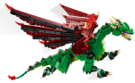 31161-LEGO-Creator-Średniowieczny-smok-3.png