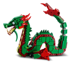 31161-LEGO-Creator-Średniowieczny-smok-4.png