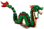 31161-LEGO-Creator-Średniowieczny-smok-5.png