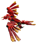 31161-LEGO-Creator-Średniowieczny-smok-6.png