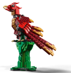 31161-LEGO-Creator-Średniowieczny-smok-7.png