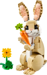 31162-LEGO-Creator-Uroczy-króliczek-1.png