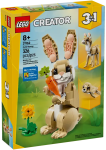 31162-LEGO-Creator-Uroczy-króliczek-2.png