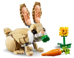 31162-LEGO-Creator-Uroczy-króliczek-3.png