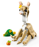31162-LEGO-Creator-Uroczy-króliczek-4.png