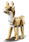 31162-LEGO-Creator-Uroczy-króliczek-5.png