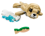 31162-LEGO-Creator-Uroczy-króliczek-6.png