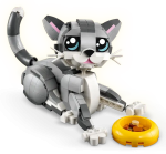 31163-LEGO-Creator-Psotny-kot-3.png