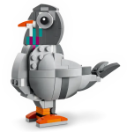 31163-LEGO-Creator-Psotny-kot-6.png