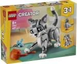 31163-LEGO-Creator-Psotny-kot-16.jpg