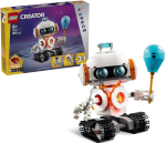 31164-LEGO-Creator-Kosmiczny-robot-2.png
