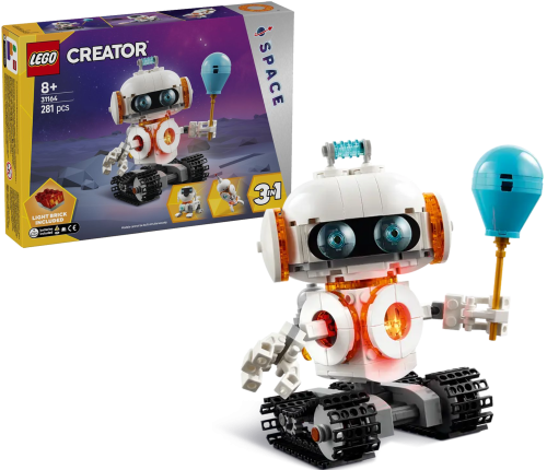 31164-LEGO-Creator-Kosmiczny-robot-2.png