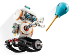 31164-LEGO-Creator-Kosmiczny-robot-3.png