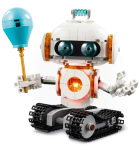 31164-LEGO-Creator-Kosmiczny-robot-4.png