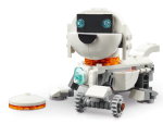 31164-LEGO-Creator-Kosmiczny-robot-5.png
