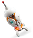31164-LEGO-Creator-Kosmiczny-robot-6.png